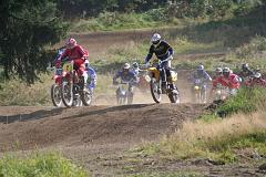 KVK Březová 22.9.2007 175